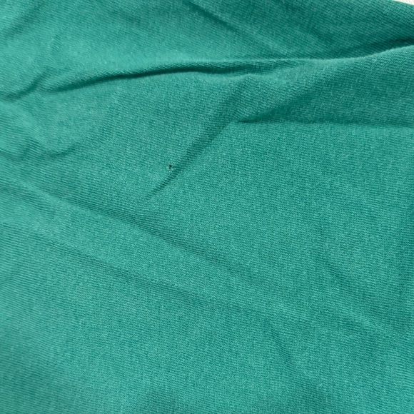 Rare Vintage 90s Disney Designs Tshirt - Picture 5 of 5